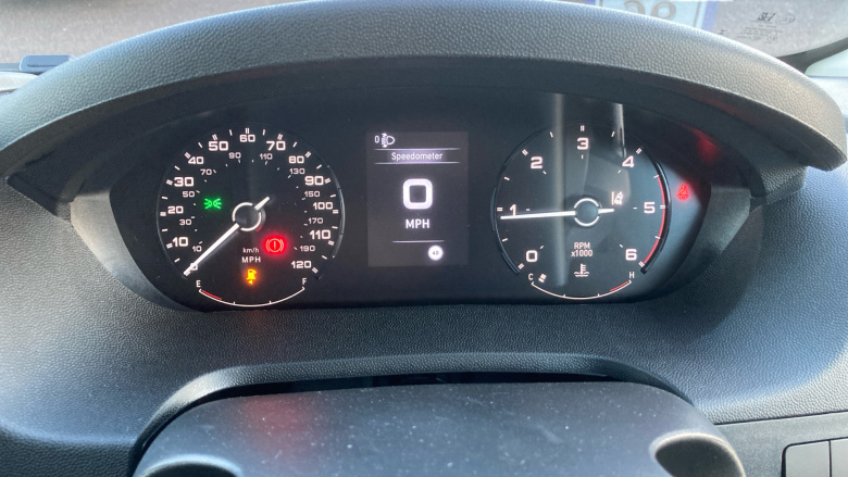 Peugeot Boxer 3500 Heavy L4 Diesel 2.2 BlueHDi 140 H2 Van Professional